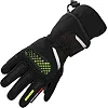 Зимние перчатки для мотоцикла
 SCOYCO MC48