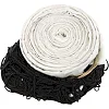 Волейбольная сетка
 FOX VB-0045 9,5x1,0м