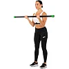 Бодибар Body Bar ZELART
 FI-4776-8 вес 8кг