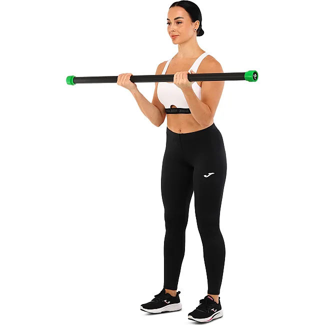 Бодибар Body Bar ZELART
 FI-4776-8 вес 8кг