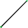Бодибар Body Bar ZELART
 FI-4776-8 вес 8кг