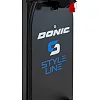 Теннисный стол Donic Outdoor Style 1000/ Антрацит