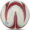 Футбольный мяч SELECT
AR NEW POLARIS 1000 FIFA SB375F №5 PU (Белый-красный)