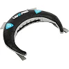 Мешок Болгарский
 LiveUp LP8130 см
-17 17кг