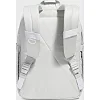 Женский рюкзак UNDER ARMOUR Studio Campus BP 19,5L зеленый 28 х 40,5 х 15 см