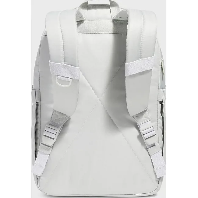 Женский рюкзак UNDER ARMOUR Studio Campus BP 19,5L зеленый 28 х 40,5 х 15 см