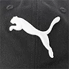 Кепка дитяча Puma ESS Cap Jr чорний OSFA