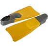 Ласти
 MADWAVE

 M074605106W
 30-33 (Жовтий)