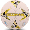 Мяч гандбольный SOCCER STAR HB-4542-2 2