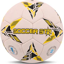 Мяч гандбольный SOCCER STAR HB-4542-2 2