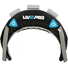 Мешок Болгарский
 LiveUp LP8130 см
-17 17кг