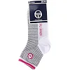 Носки Sergio Tacchini 3-pack женские