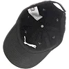 Кепка дитяча Puma ESS Cap Jr чорний OSFA