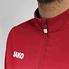 Куртка тренировочная striker 2.0 JAKO 9319-11