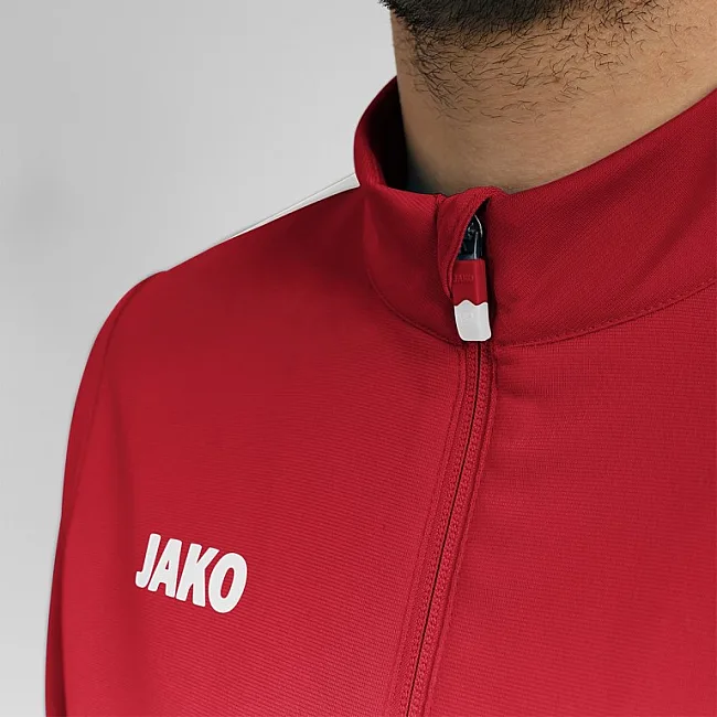 Куртка тренировочная striker 2.0 JAKO 9319-11