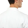 Комплект формы для айкидо Aikido Gi куртка айкидоги белая и хакама
 SP-SPORT
 CO-8873 155-190см