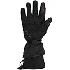 Зимние перчатки для мотоцикла
 SCOYCO MC48
