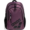 Рюкзак Arena ALL SET BACKPACK 30L фиолетовый 45х31х20 см