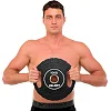 Блины диски CPU покрытие 2 Handle металлическая втулка ZELART
 TA-3438-10 ø51мм 10кг