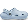Крокси дитячі Aqua Speed LUGO 61514 бірюзовий