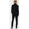 Костюм спортивний UNDER ARMOUR Tricot Tracksuit жіночий MD