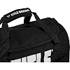 Спортивная сумка TITLE Boxing Individual Sport Bag Black