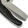 Мешок Болгарский
 LiveUp LP8130 см
-17 17кг