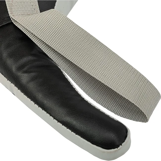 Мешок Болгарский
 LiveUp LP8130 см
-17 17кг