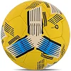 Футбольный мяч
 BALLONSTAR UKRAINE FB-4118 №5 PU (Белый-синий)
