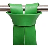 Резина петля для подтягиваний SP-SPORT
 Fitness LINE FI-9584-5 100-120кг (Салатовый)