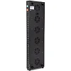 Инфракрасная светодиодная панель inSPORTline Brister - 180 LED, цвет белый
