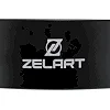 Изолятор бицепса (армбластер)
 ZELART
 TA-3873