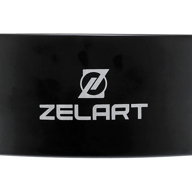 Изолятор бицепса (армбластер)
 ZELART
 TA-3873