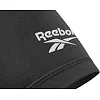 Компрессионные рукава к бедру REEBOK Compression Thighleeve