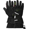 Зимние перчатки для мотоцикла
 SCOYCO MC48