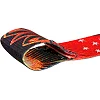 Ремень для йоги с кольцами SP-SPORT
 FI-6975-20 183x3,8см