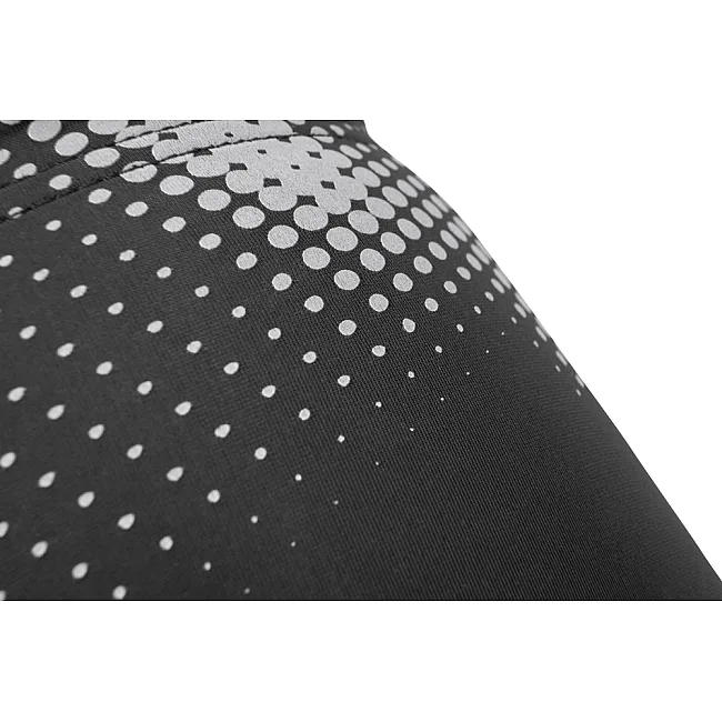 Компрессионные рукава к бедру REEBOK Compression Thighleeve