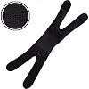 Пателлярный бандаж
 MUTE MT-9108 1шт