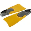 Ласти
 MADWAVE

 M074605106W
 30-33 (Жовтий)