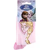 Носки PRINCESS ELSA + RAYURES SUR PIED арт.83841644-2