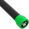 Бодибар Body Bar ZELART
 FI-4776-8 вес 8кг