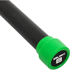 Бодибар Body Bar ZELART FI-4776-8 вес 8кг