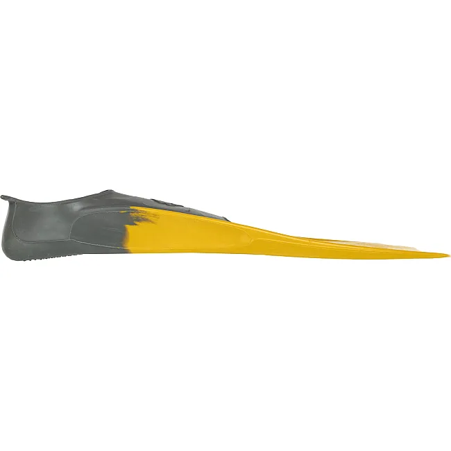 Ласти
 MADWAVE

 M074605106W
 30-33 (Жовтий)