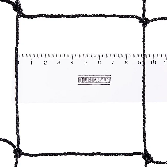 Волейбольная сетка
 SP-PLANETA
 Эконом10 SO-5269 9,5x1,0м