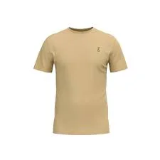 Футболка чоловіча 7/6 Loddy T-shirt Taos Taupe