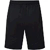 Спортивні шорти Allround JAKO 4499-803