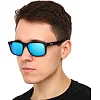 Спортивные очки
 солнцезащитные с поляризацией JHUA JH-146-2