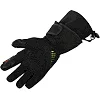 Зимние перчатки для мотоцикла
 SCOYCO MC48