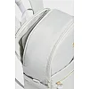 Женский рюкзак UNDER ARMOUR Studio Campus BP 19,5L зеленый 28 х 40,5 х 15 см