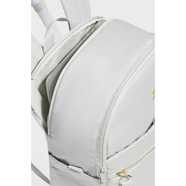 Женский рюкзак UNDER ARMOUR Studio Campus BP 19,5L зеленый 28 х 40,5 х 15 см